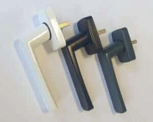 Handle_Sliding Door_EdgeGlide Door