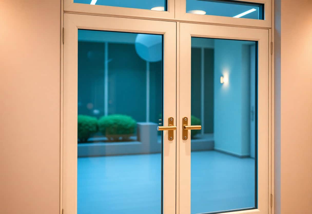 Express Windows Group
