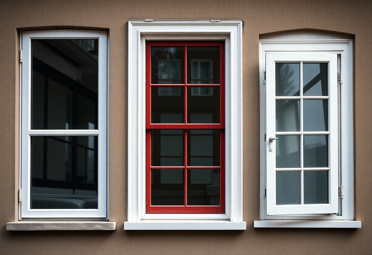 Express Windows Group
