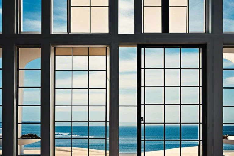 Express Windows Group