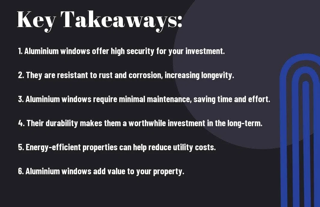Express Windows Group
