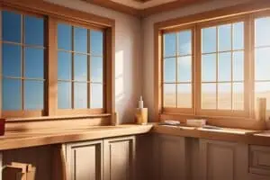 Express Windows Group