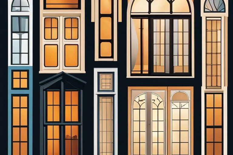 Express Windows Group