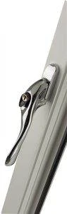 Casement Window Handles