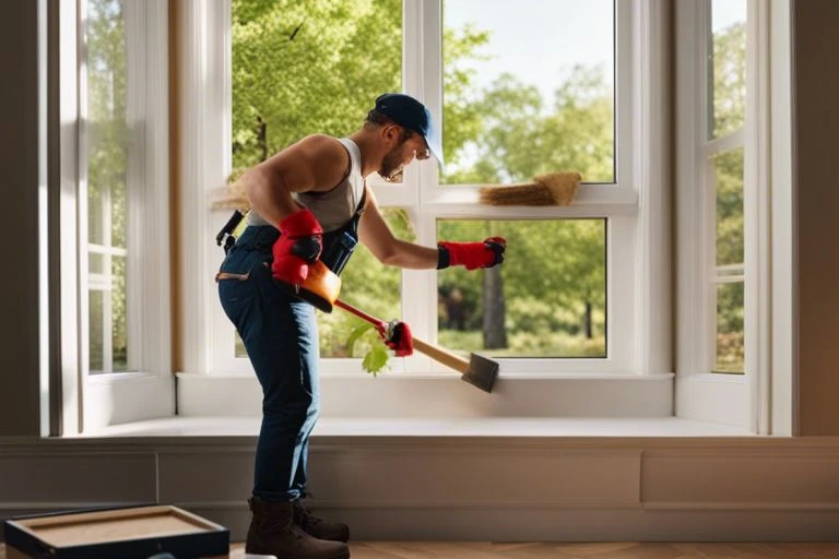 Express Windows Group