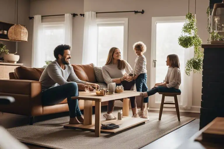 Express Windows Group