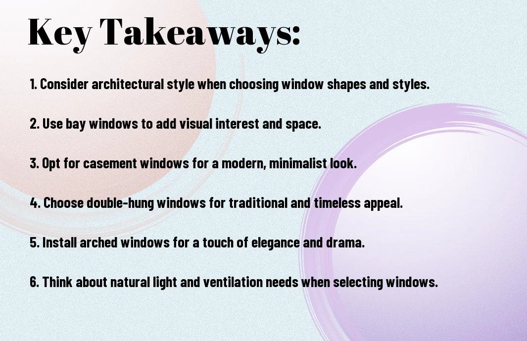 Express Windows Group