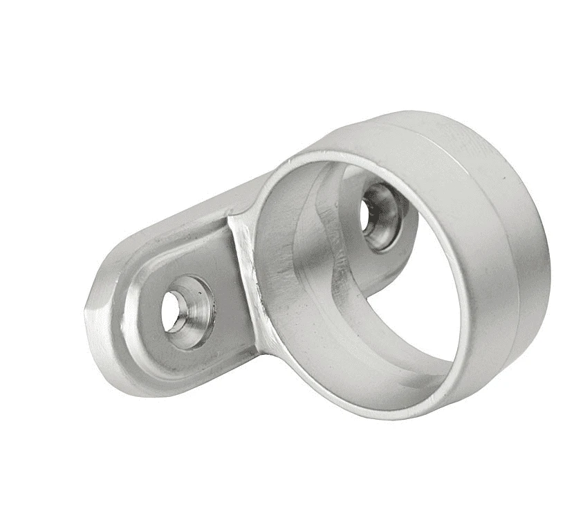 Sash Ring Eye