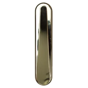 Pony_Tail_Knocker