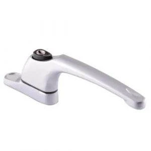 Casement Window Handles