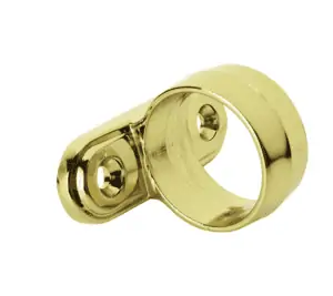 Sash Ring Eye