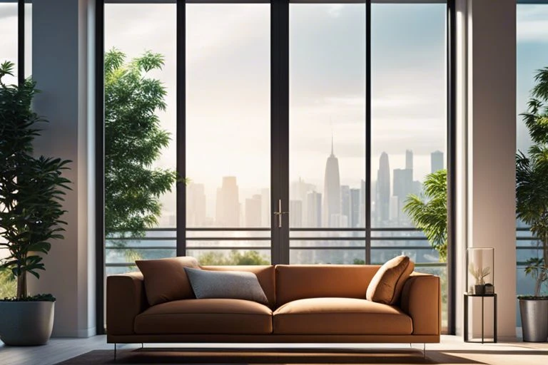 Express Windows Group