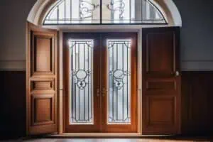 Express Windows Group