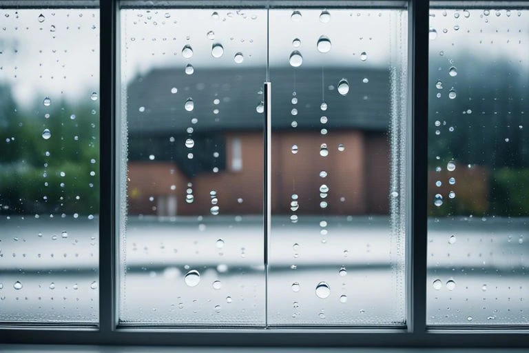 Express Windows Group